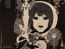 Gabor Szabo Dreams 1968 LP Skye AudioMatrix