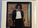 **SEALED** Michael Jackson - Off The Wall 8 Track Tape