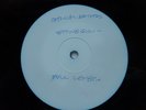 CHEMICAL BROTHERS Setting Sun - Test Pressing of 1996 12