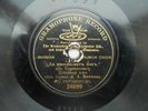 Russian 78rpm 7