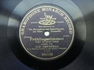 78rpm 12