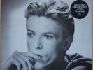 DAVID BOWIE CHANGES ONE 1ST ISSUE 1976 UK RCA  VINYL LP RS 1055