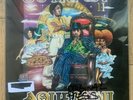 Outkast - Aquemini - 1998 3LP Vinyl Album: Original Pressing for Promo