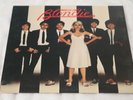 Blondie ?Parallel Lines 1978 US VG Vinyl LP Chrysalis ?CHR 1192 New Wave