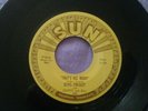 ELVIS PRESLEY THATS ALL RIGHT/BLUE MOON OF KENTUCKY SUN 45