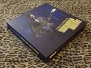 Brian Setzer Orchestra Songs From Lonely Avenue Limited Ed Deluxe Vinyl LP Set
