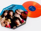 THE ROLLING STONES RSD 2019 Big Hits VOL 2 Orange vinyl Mono Still Sealed