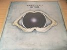 Leftfield Leftism Vinyl LP triple album