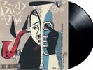 Charlie Parker / Dizzy Gillespie: Bird & Diz LP