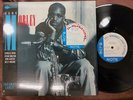 HANK MOBLEY FAR AWAY LANDS BLUE NOTE BNJ 71063 STICKER SHRINK STEREO JAPAN LP