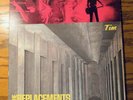 The Replacements Tim Vinyl LP - Original US SRC Pressing - Sire Records 1986