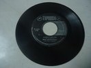 ERIC DONALDSON -LONELY NIGHTS- PARACHUTE VERS. -RARE REGGAE TYPHOON