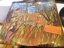 T2 ?– It'll All Work Out In Boomland , LP, Album,1st UK