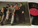 Them 1965 UK Decca LP The 