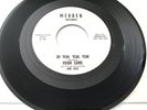 NORTHERN SOUL  45 ... VIVIAN CAROL : Oh Yeah, Yeah, Yeah... MINT