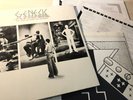 Genesis ?The Lamb Lies Down On Broadway Vinyl 2LP German Charisma 6641226