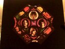 Flaming Youth ARK2 vinyl album 1986 reissue