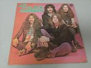 BLACK SABBATH 