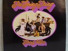The GOING THING - Good News 1971 OZ PSYCH POP Sweet Peach LP