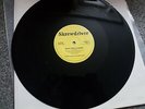 ISD LP Rock O Rama Rebelles Europeens ROR Oi Skinhead Vinyl Record