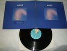 LP - Emtidi Saat  - Pilz FOC Pop Import 1981 # cleaned