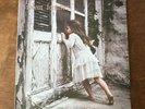 Violent Femmes ?– S/T LP - First Press Slash Warner Bros. Records ?– 92 38451 VG