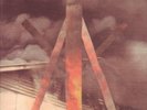 Iceage-New Brigade (UK IMPORT) Vinyl / 12