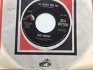 ***DEAN COURTNEY - I'LL ALWAYS NEED YOU NORTHERN SOUL ANTHEM***