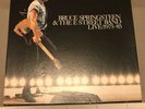 Bruce Springsteen & The E Street Band Live 1975-85 5 LP vinyl box set + booklet