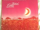 MICHAEL CRETU Moon Light & Flowers RARE GERMAN IMPORT Synth POP New Age ENIGMA
