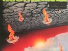 Faith No More, The Real Thing  Vinyl Record *NEW*