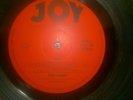 mary-anne patterson-me mary-anne-original uk joy lp very rare female phsych 