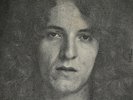 Randy Stonehill - Born Twice (1971) One Way Records M-/VG+ rare Larry Norman CCM