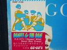 THE GOGOS 