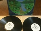 RARE PROMO MILES DAVIS: Tallest Trees Prestige ?PRST 24012 2xLP Vinyl NM record