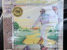 Elton John GOODBYE YELLOW BRICK ROAD Vinyl LP Record Double Album 1973 MCA