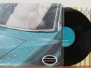 Peter Gabriel LP “Self Titled 1”   Classic Records 200g Audiophile   NM