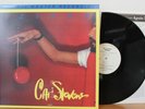 Cat Stevens LP “Izitso”   Mobile Fidelity MFSL 1-254   VG++/NM Audiophile