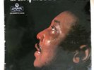 The Best Of Muddy Waters, London Jazz 1959 Original vinyl LP, Chess Blues