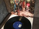 CREEDENCE CLEARWATER REVIVAL Green River 1969 Fantasy LP F-8393 VG+