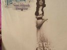 Loretta Lynn  Coal Miner's Daughter  DL75253 In Original Shrink Wrap- Great