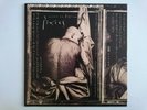 PIXIES COME ON PILGRIM CARIBOU 4AD MAD 709 BLACK FRANCIS ALTERNATIVE INDIE