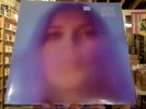 Jade Bird s/t LP sealed vinyl self-titled Glassnote