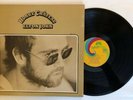 Elton John - Honky Chateau - 1972 US 1st Press Rocketman VG++ Ultrasonic Clean
