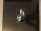 Charlemagne Palestine Holy 1&2 2LP Tony Conrad Organum Andrew Chalk Alvin Lucier