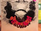 Tomorrow- self-titled debut lp vinyl record. STILL SEALED  psych masterpiece