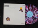 DEPECHE MODE People Are People LIMITED/NUMBERED On-USound MARBLED COLORED EU 12