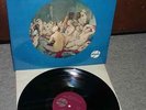 Pete LaRoca's - Turkish Women at the Bath 1967 Douglas pressing LP Record Album
