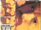 Van Morrison Moondance [Current Pressing 180g] New Sealed LP Vinyl Record Album