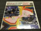 SEALED THE MOODY BLUES 